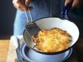 Schweizer Rösti Rezept