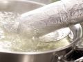 Seeteufel im Wirsing Zubereitung Schritt 13 Seeteufel im Wirsing Zubereitung Schritt 13