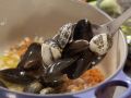 Seeteufel im Wirsing Zubereitung Schritt 6 Seeteufel im Wirsing Zubereitung Schritt 6