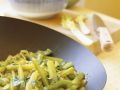 Selleriegemüse aus dem Wok Rezept