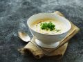 Selleriesuppe Rezept