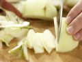 Selleriesuppe Zubereitung Schritt 2 Selleriesuppe Zubereitung Schritt 2
