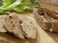 Selleriesuppe Zubereitung Schritt 7 Selleriesuppe Zubereitung Schritt 7
