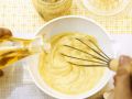 Senf-Mayonnaise Rezept