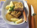 Senfrostbraten nach Düsseldorfer Art Rezept