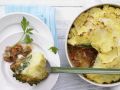 Sheperds Pie Rezept