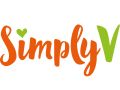 Simply V
