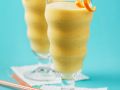 Smoothie mit Ananas und Banane Rezept