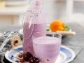 Smoothie mit Kirschen Rezept