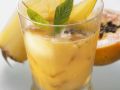 Sommer-Mocktail Rezept