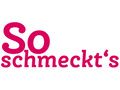 Partnerrezepte von So schmeckt's