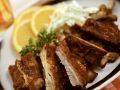 Spareribs Rezept