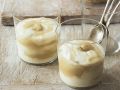 Stachelbeercreme Rezept