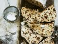 DIY: Stollen