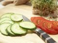 Strammer Max – smarter Zubereitung Schritt 1 Strammer Max – smarter Zubereitung Schritt 1