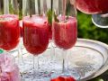 Strawberry Kiss Rezept