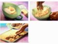 Streusel Rezept