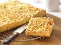 Streuselkuchen Rezept