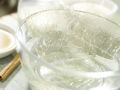 Süße Apfel-Gelee-Würfel Zubereitung Schritt 1 Süße Apfel-Gelee-Würfel Zubereitung Schritt 1