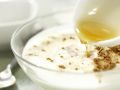 Süße Apfel-Gelee-Würfel Zubereitung Schritt 6 Süße Apfel-Gelee-Würfel Zubereitung Schritt 6