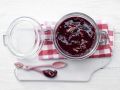 Süßer Beerenaufstrich Rezept