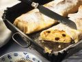 Süßer Strudel Rezept