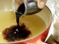 Süßsaure Perlzwiebeln Zubereitung Schritt 8 Süßsaure Perlzwiebeln Zubereitung Schritt 8