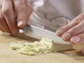 Tannenbäume mit Schokoschnee Zubereitung Schritt 6 Tannenbäume mit Schokoschnee Zubereitung Schritt 6