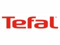 Tefal