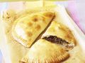 Teigtaschen mit Fleischfüllung (Empanadas) Rezept