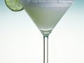 Tequila-Limetten-Cocktail Rezept