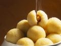 Thüringer Klöße Rezept
