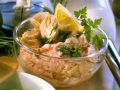 Thunfisch-Dip Rezept