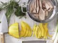 Thunfischsalat Zubereitung Schritt 2 Thunfischsalat Zubereitung Schritt 2