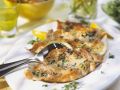 Thymian-Schnitzel Rezept