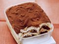 Tiramisu Rezept