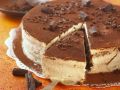Tiramisu-Kuchen Rezept