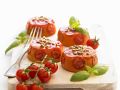 Tomaten-Mousse Rezept