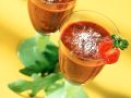 Tomaten-Smoothie Rezept