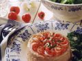 Tomaten-Terrine Rezept