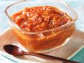 Tomatenchutney Rezept