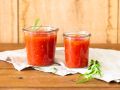 Tomatenmarmelade Rezept