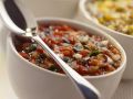 Tomatensalsa Rezept