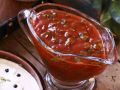 Tomatensauce mit Chili Rezept