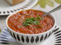 Tomatensoße Rezept