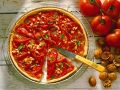 Tomatentarte Rezept