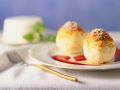 Topfenknödel Rezept