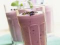 Trauben-Shake Rezept