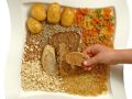 Trennkost-Rezepte | EAT SMARTER