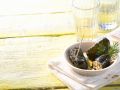 Türkische Weinblätter mit Reis Rezept